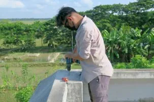 2.5Sanjudrilling 303x202.jpg