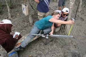 2.7SETmeasure 303x202.jpg