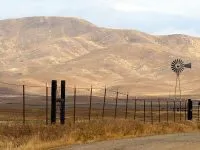 Drought Fresno Ranch USDA 800 200x150.jpg