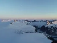 EI 2018 Juneau Alaska Drone 18 200x150.jpg