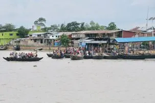 4.10Khunaferryghat 303x202.jpg