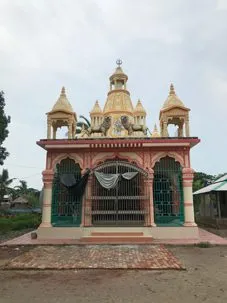 4.5Hindutemple 227x303.jpg