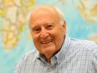 Arnold Gordon 300x199 200x150.jpg