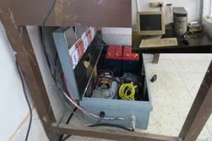 6.12GPSboxes 303x202.jpg
