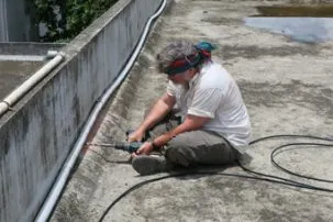 6.6ChrisDrilling 303x202.jpg