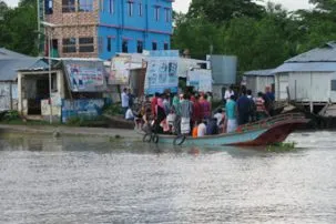 6.8Ferry 303x202.jpg