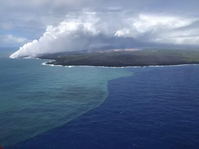 United States Coast Guard Honolulu Office VBAA width 800 637x478.jpg