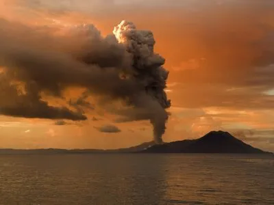 Tavurvur Volcano Edit 400x300.jpg