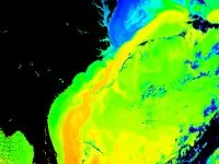Gulf Stream Water Temperature 200x150.jpg