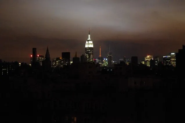 Hurricane Sandy New York Blackout 2012 637x423.jpg