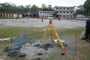 1.10completeGPS 303x202.jpg