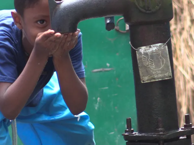 macarthur foundation top 100 projects