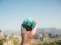 Globe In Hand 200x150.jpg