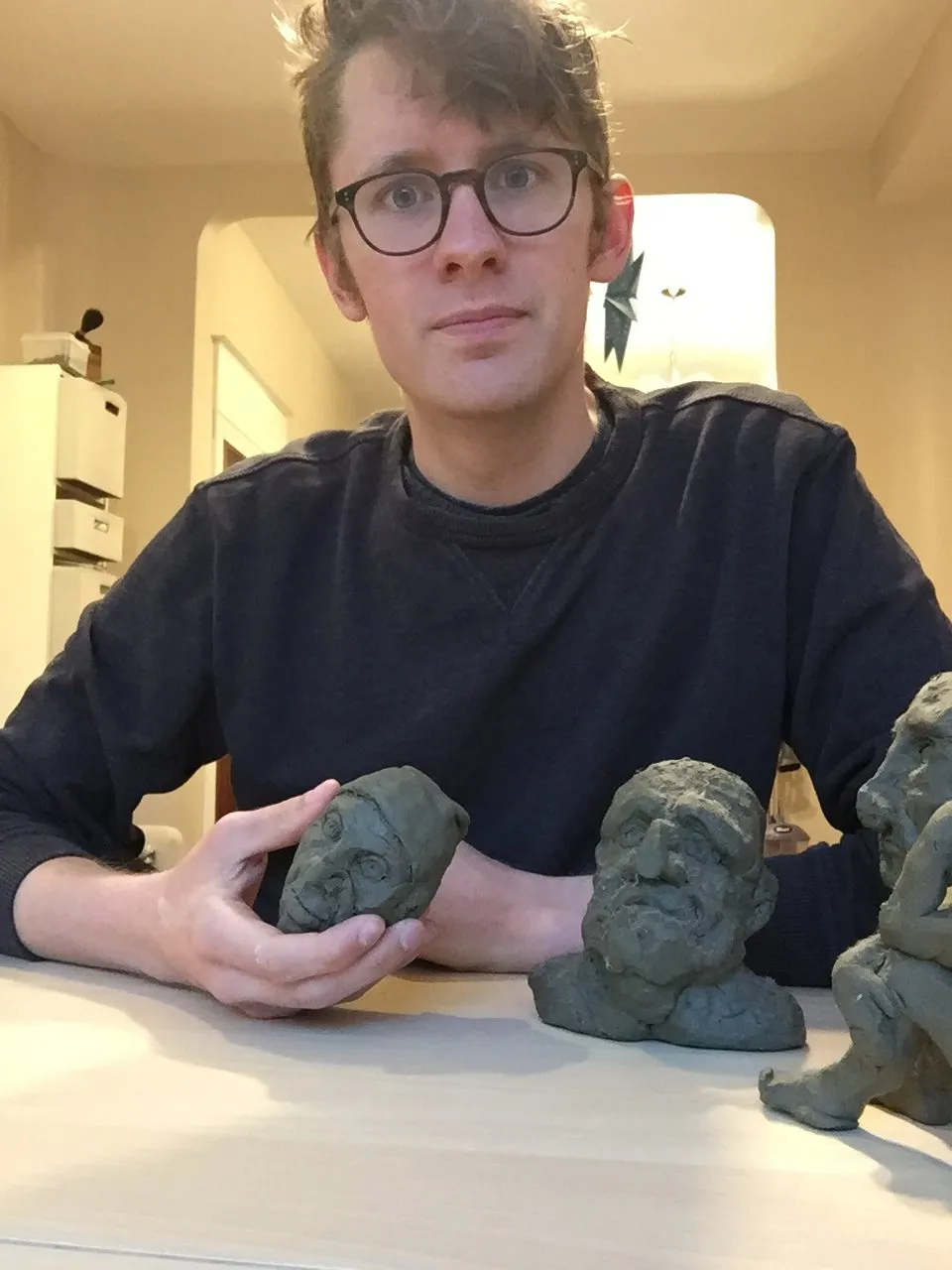 Weston Anderson 2