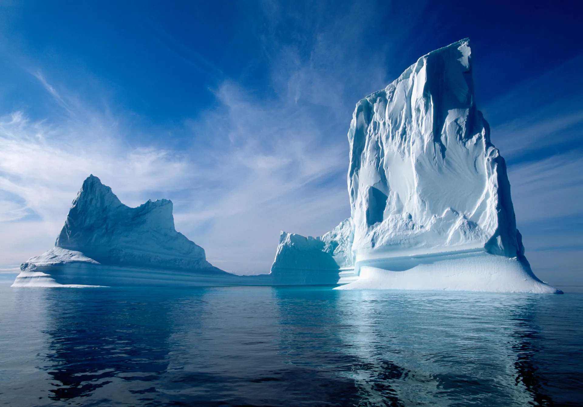 2NWPassage2001