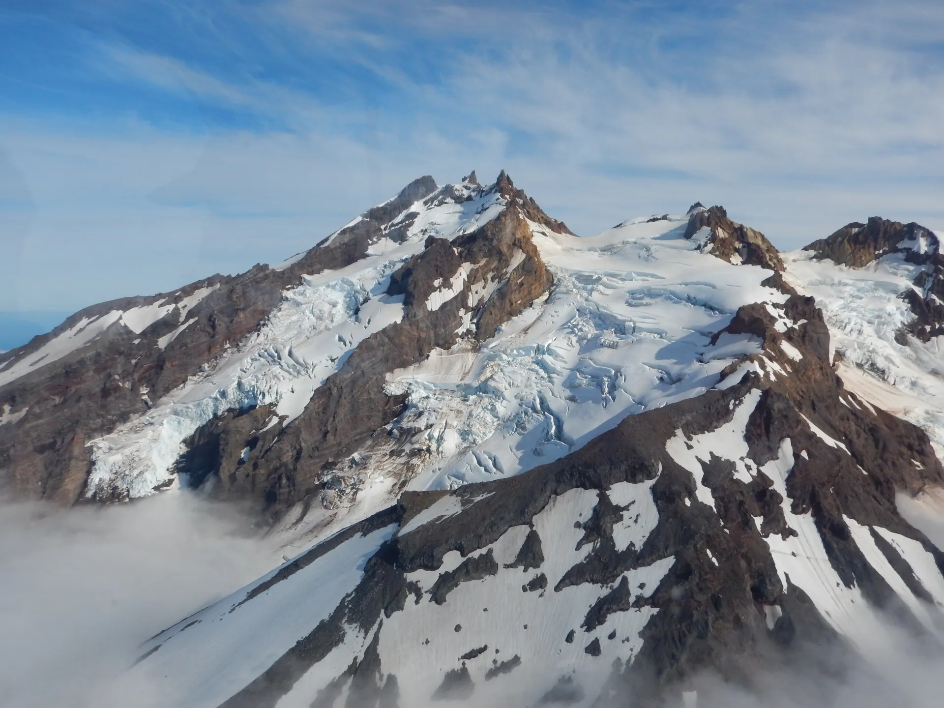 EI_LDEO_2015_Aleutian_Kelemen_021