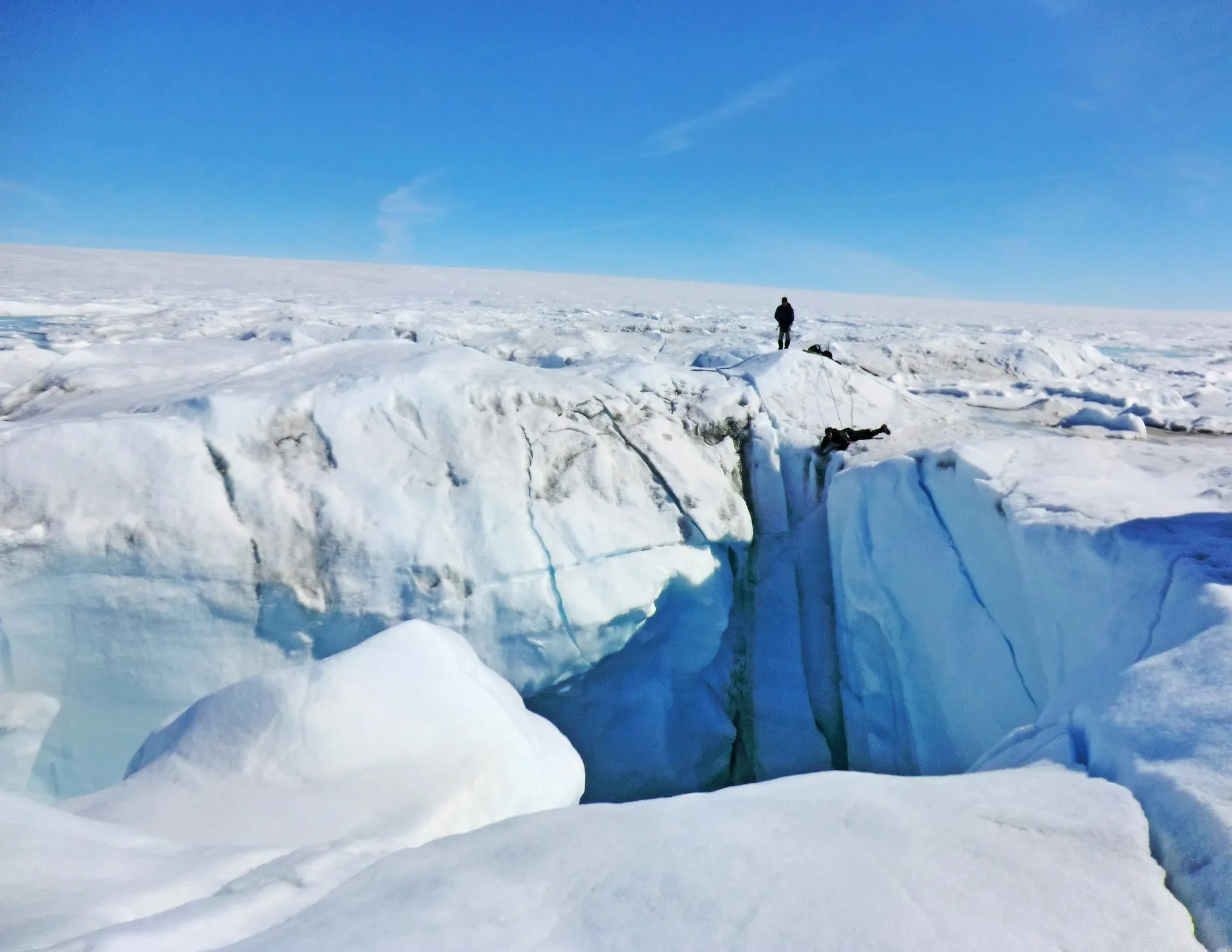 Greenland_Tedesco