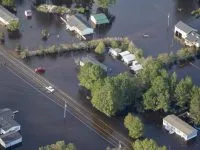 Homes And Businesses Flooded By Florence E1537535390107 200x150.jpg