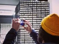 Field Trips 200x150.jpg