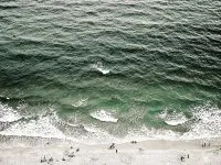 768px Drone View Of Ocean Waves Unsplash 2 200x150.jpg