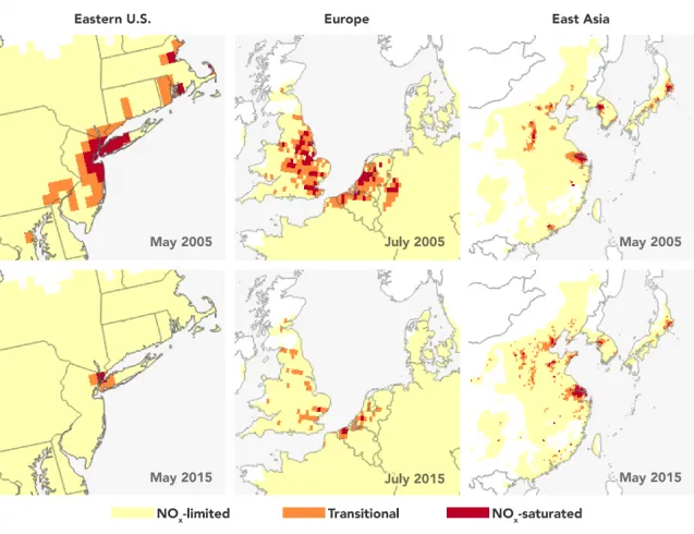nox maps 2005 2015 637x490.png
