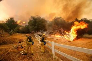Calif.Wildfires 303x202.jpg