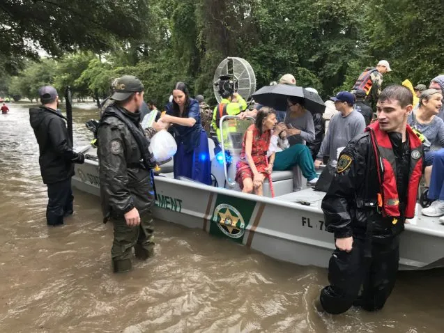 Hurricane Harvey 637x478.jpg