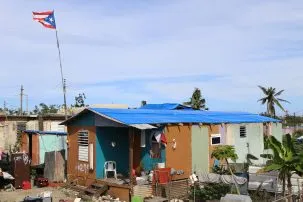 Hurricane Maria in Dorado Puerto Rico 303x202.jpg