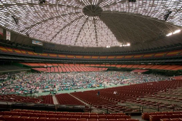 Katrina 637x424.jpg