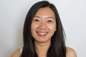 chia ying lee 303x202.jpg