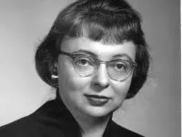 Marie Tharp.mug2  200x150.jpg