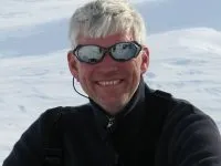 Nick In Antarctica Headshot Crop1 200x150.jpg