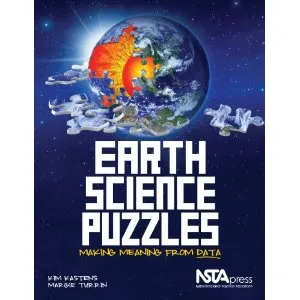making sense of earth data a guide