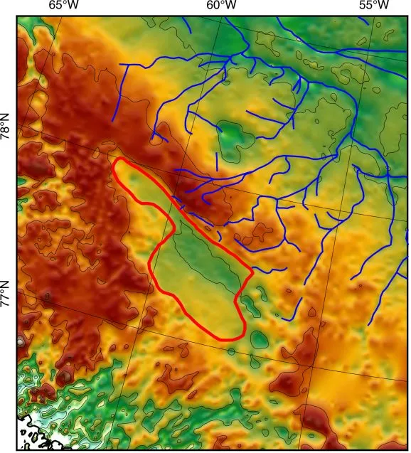 Paxman map 578x637.jpg