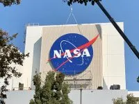 NASA Logo At JPL 20201117 200x150.jpg