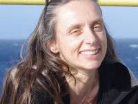 Gisela Winckler 200x150.png