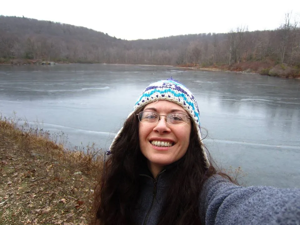 staff spotlight nichole anest