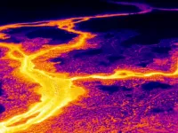 Lava Drone 200x150.png