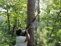 Patterson Shotgun Method 200x150.jpg