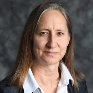 jackie klopp headshot