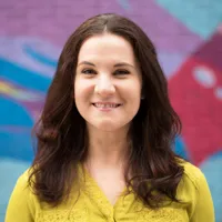 jackie ratner headshot
