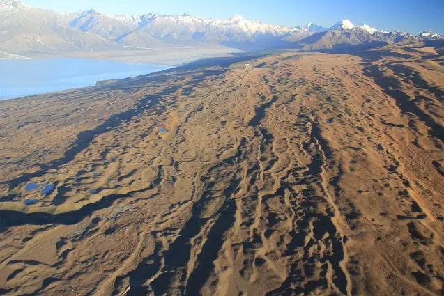 zealandia switch missing link big natural climate shifts