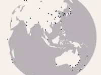 Reuters List Map 200x150.png