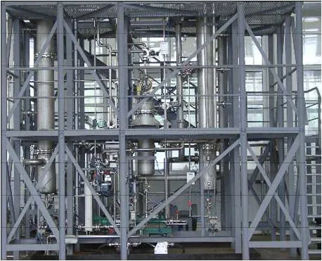 columbia world projects issues new report on carbon capture and storage