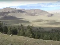 Landscape From Video 200x150.png