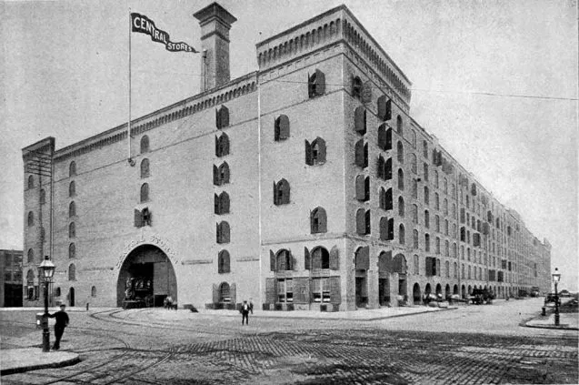 terminal warehouse 1895 kings handbook 637x423.jpg