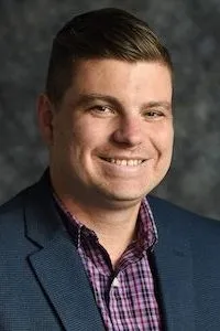Dan Westervelt