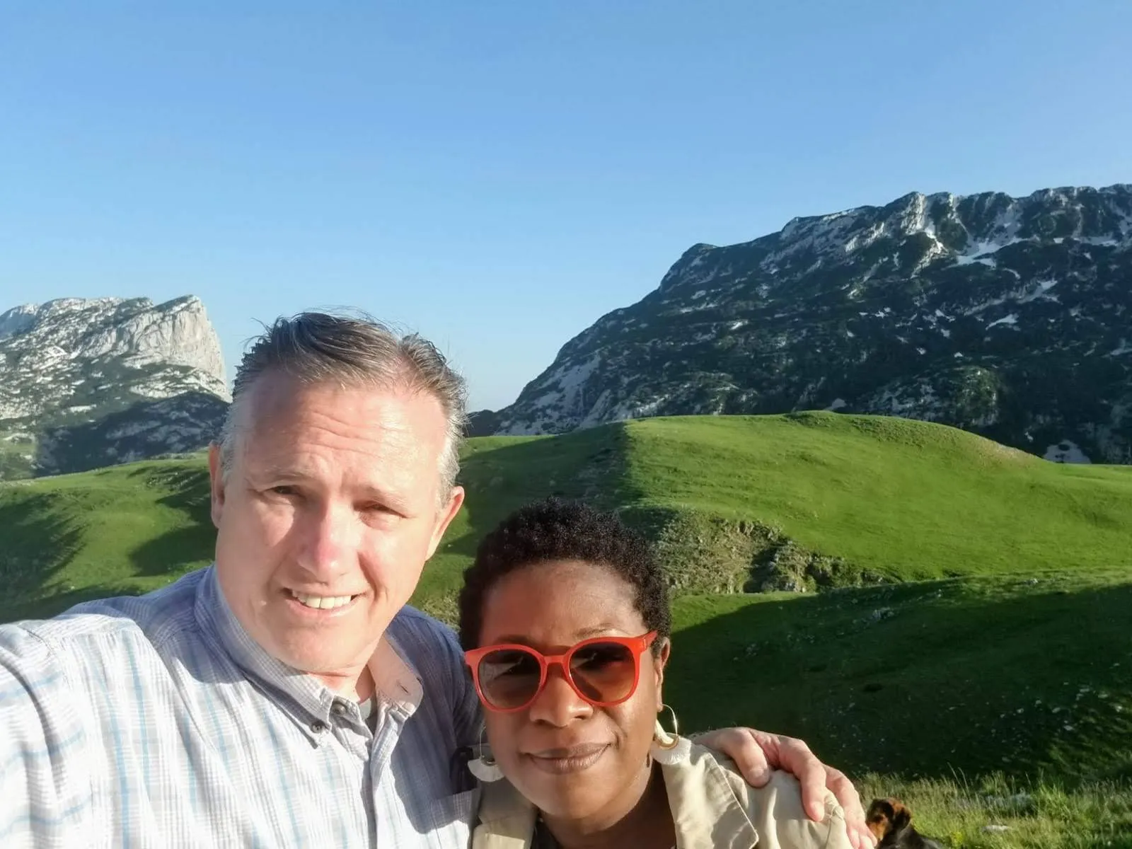 staff spotlight david phelan business manager