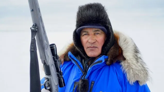 Seal hunting2 8 24 21 RESTRICTED USE 637x358.jpg