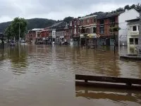 Floods 16 July 2021 Belgium Tilff 8   ITN 200x150.jpg